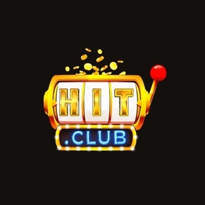 ギャラリー｜hitclub12net