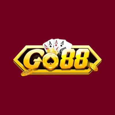 ギャラリー｜Go88