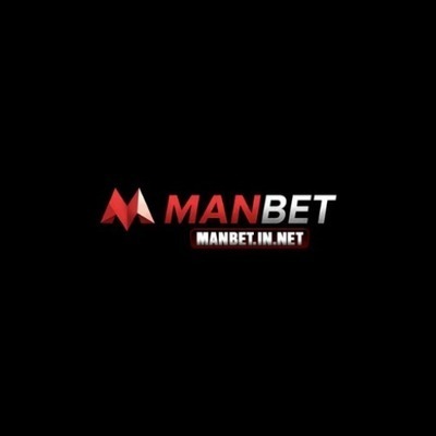 ギャラリー｜Manbetinnet
