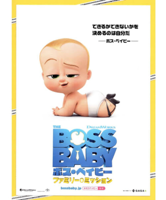 ギャラリー｜ビーチくらぶ⛱️ココナッツ部🥥