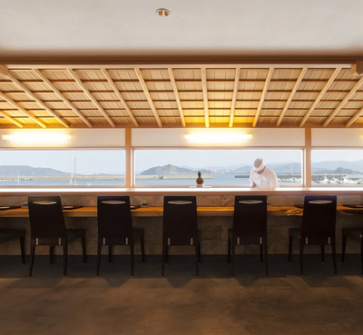 ギャラリー｜ビーチくらぶ⛱️ココナッツ部🥥