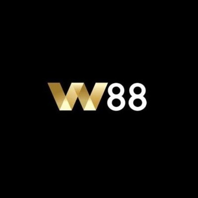 ギャラリー｜w88legalcom
