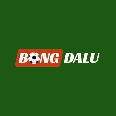 ギャラリー｜Bongdaluprocom