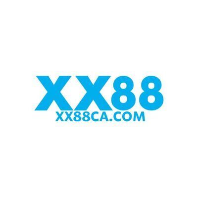 ギャラリー｜Xx88cacom