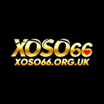 ギャラリー｜Xoso66