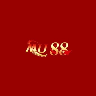 ギャラリー｜Mu88hbcom