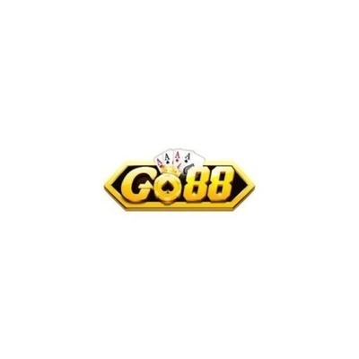 ギャラリー｜Go88diy