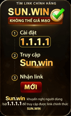 ギャラリー｜sunwin88uk