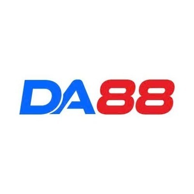 ギャラリー｜webda88com