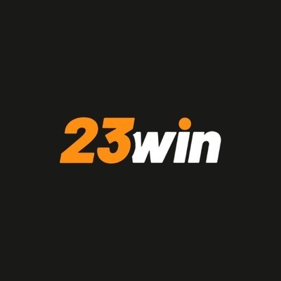 ギャラリー｜23Win68org1