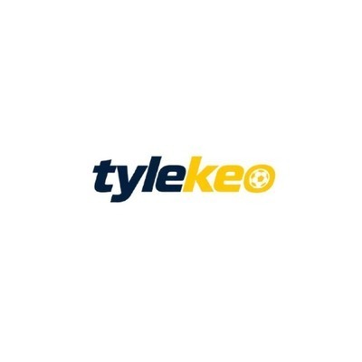 ギャラリー｜Tylekeooxyz2