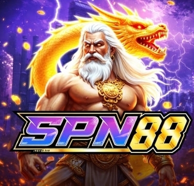 ギャラリー｜spn888