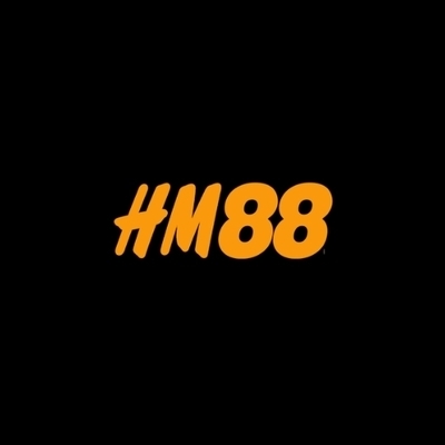 ギャラリー｜hm883com