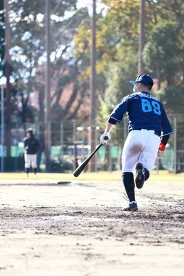 ギャラリー｜Verde Grande⚾️