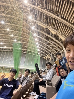 ギャラリー｜単'S