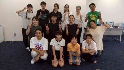 ギャラリー｜期間限定劇団　座・神戸市民劇場