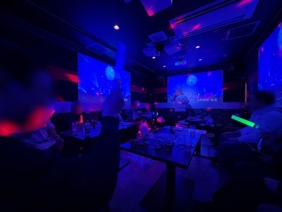 ギャラリー｜青森ユニオフ！カラオケオフ会！