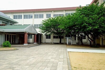 ギャラリー｜【 岸和田バスケット 】