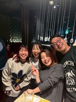 ギャラリー｜Re Seven Stars