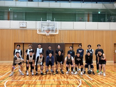 ギャラリー｜ABUYAMA 1