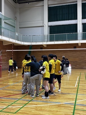 ギャラリー｜High-Ball