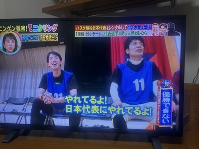 ギャラリー｜WHICH