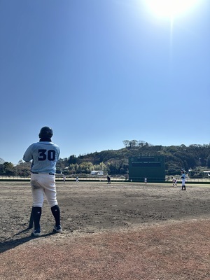 ギャラリー｜Cranes（クレインズ）