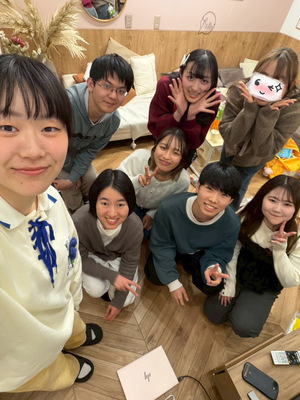 ギャラリー｜ミライエコール