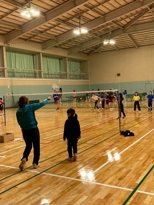 ギャラリー｜山陽小野田市 有帆ジュニアクラブ 生徒さん募集！！