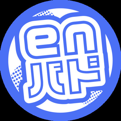 ギャラリー｜エンバド