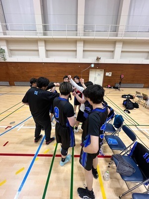 ギャラリー｜IRIS(アイリス)