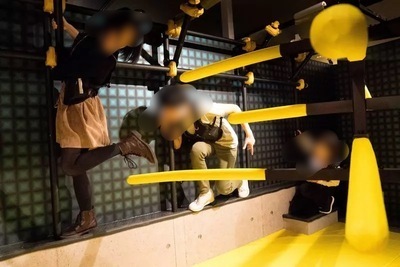 ギャラリー｜【20代初心者限定】ボードゲーム・脱出ゲームサークル【1人参加歓迎】