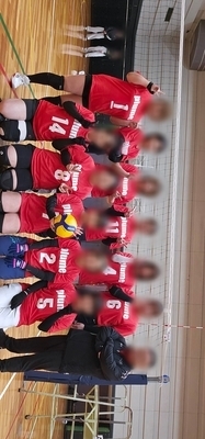 ギャラリー｜plume🪽（６＆９）