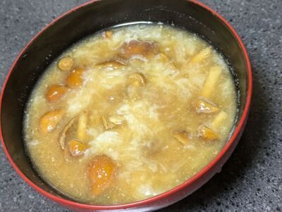 ギャラリー｜料理教室「キッチンQ」