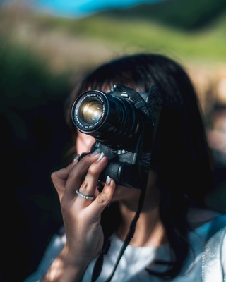 ギャラリー｜関西 20代 カメラサークル『Week end』