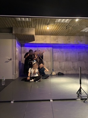 ギャラリー｜ぴーすぴーす(女性限定❣️)