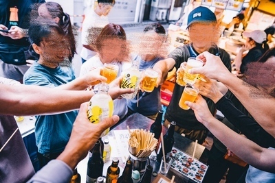 ギャラリー｜【カンアラ！】関西（アラフォー・アラフィフ）40代・50代　登山＆サイクリングの会