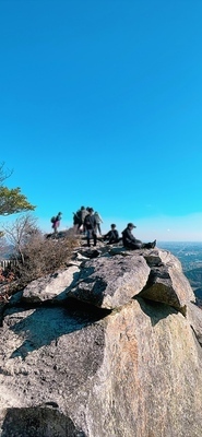 ギャラリー｜【カンアラ！】関西（アラフォー・アラフィフ）40代・50代　登山＆サイクリングの会