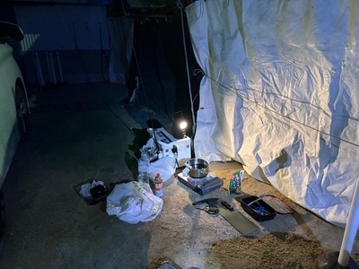 ギャラリー｜兵庫釣り会2026年新規募集