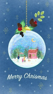 ギャラリー｜【横浜開催】カラオケゆうゆうライフ・メンバーさん募集！