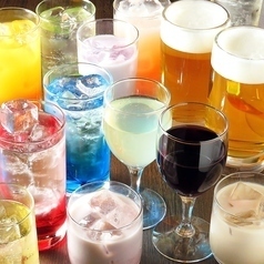 ギャラリー｜【横浜エリア】カラオケゆうゆうライフ