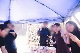 ギャラリー｜【100名以上参加】英会話サークル｜大学学年問わずOK【早慶GMARCH女子大など】