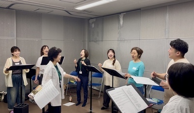 ギャラリー｜ルパン☆プロジェクト