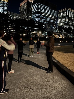 ギャラリー｜風たびＲＣ