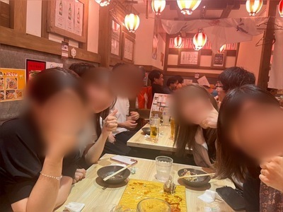 ギャラリー｜🌼おしゃべり日和🌼