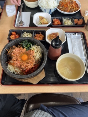 ギャラリー｜Home