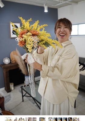 ギャラリー｜snapy | カメラ女子のためのカメラ女子会