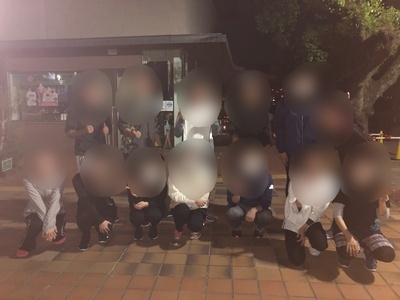 ギャラリー｜🌿【鹿児島】おしゃんぽ会🌿