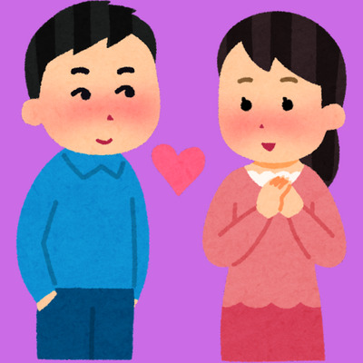 ギャラリー｜みぃくんの恋活  社会人サークル