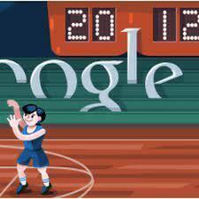 ギャラリー｜Doodle Baseball